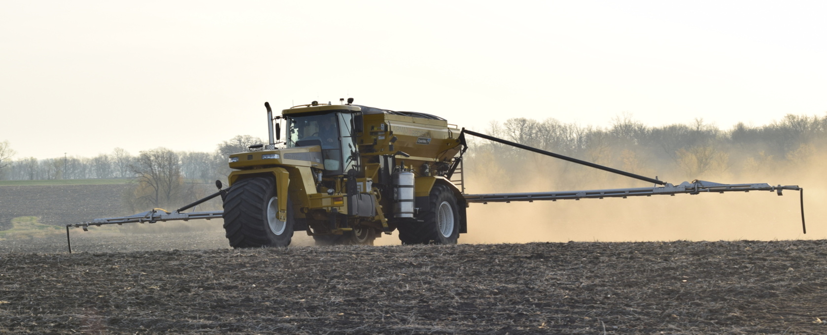 Spray Spread 04172015 28